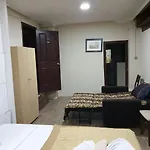 Bufes Hotel Sultanahmet