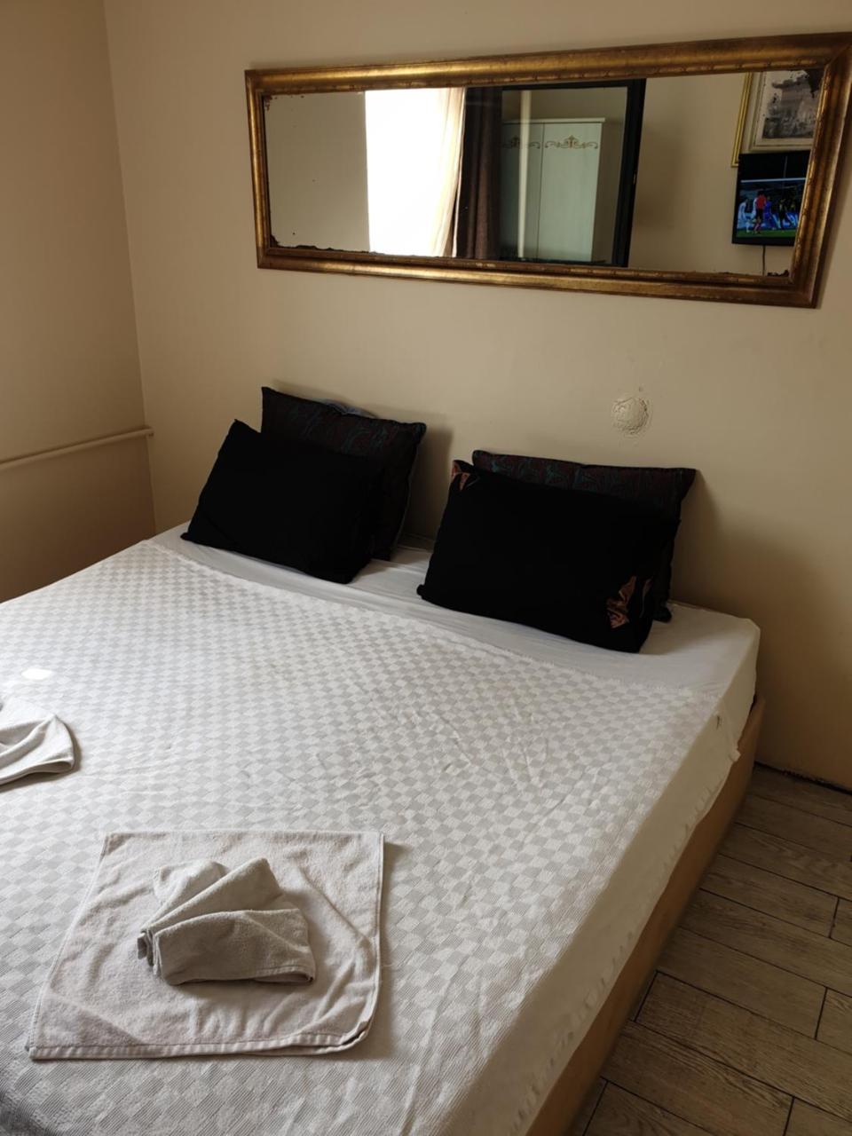 Hotel Bufes Sultanahmet
