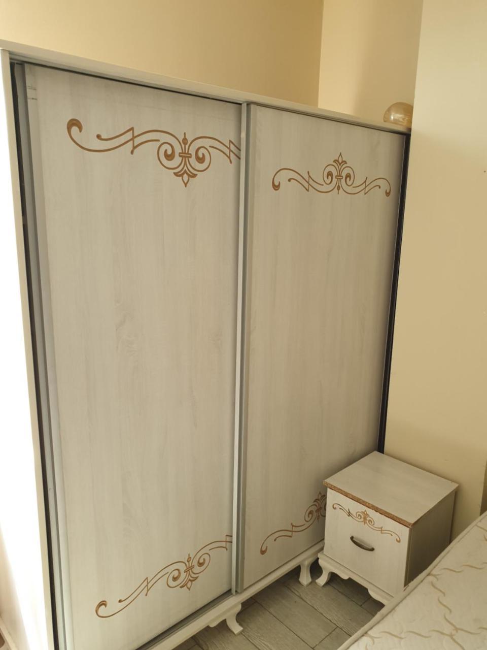 Bufes Sultanahmet Hotel 3*