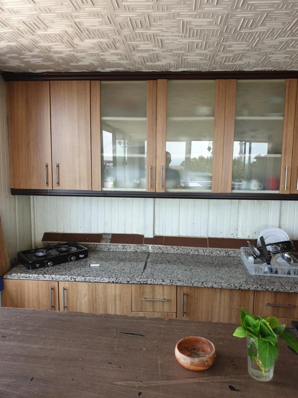Hotel Bufes Sultanahmet