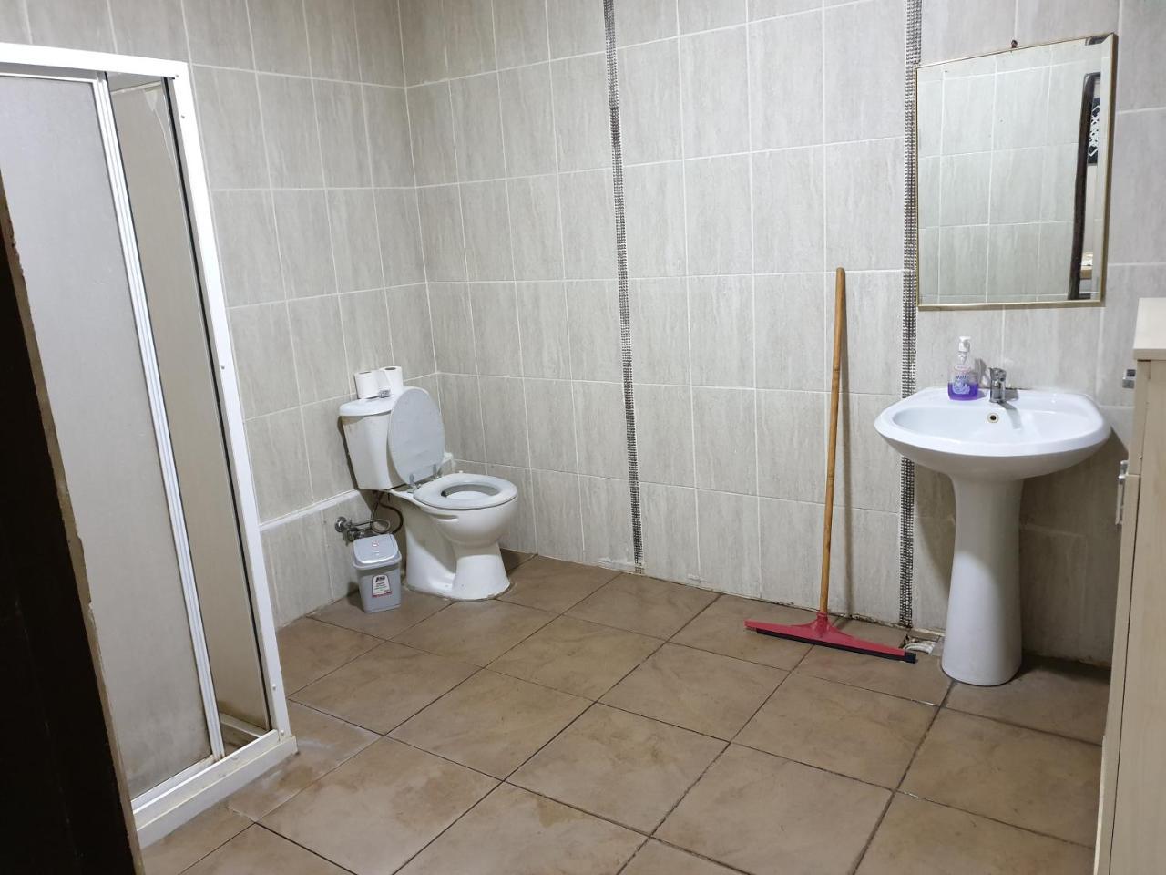 Bufes Sultanahmet 3* Istanbul